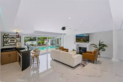 11432 Pollard, Garden Grove, CA 92841 - Photo 11