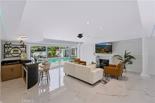 11432 Pollard, Garden Grove, CA 92841 - Photo 11