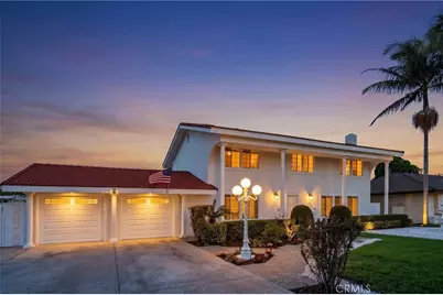 11432 Pollard, Garden Grove, CA 92841 - Photo 39