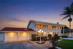 11432 Pollard, Garden Grove, CA 92841 - Photo 39