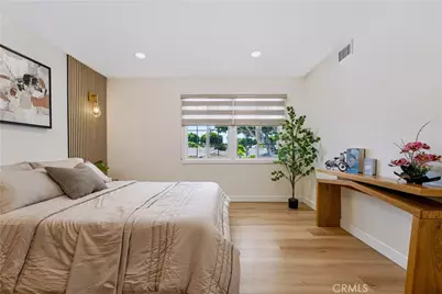 11432 Pollard, Garden Grove, CA 92841 - Photo 19