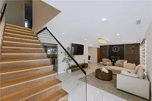 11432 Pollard, Garden Grove, CA 92841 - Photo 5