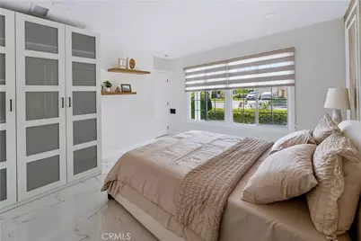 11432 Pollard, Garden Grove, CA 92841 - Photo 29