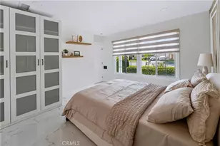 11432 Pollard, Garden Grove, CA 92841 - Photo 29