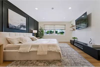 11432 Pollard, Garden Grove, CA 92841 - Photo 23