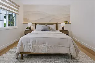 11432 Pollard, Garden Grove, CA 92841 - Photo 15