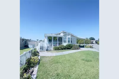 11 Pine Via, Anaheim, CA 92801 - Photo 1