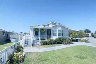 11 Pine Via, Anaheim, CA 92801 - Photo 1