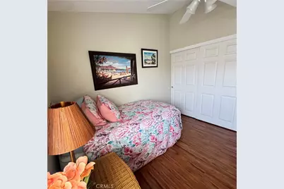 11 Pine Via, Anaheim, CA 92801 - Photo 15