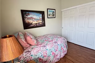 11 Pine Via, Anaheim, CA 92801 - Photo 15