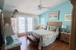 11 Pine Via, Anaheim, CA 92801 - Photo 17