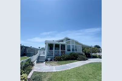 11 Pine Via, Anaheim, CA 92801 - Photo 1