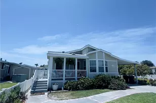 11 Pine Via, Anaheim, CA 92801 - Photo 1