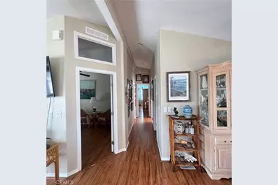 11 Pine Via, Anaheim, CA 92801 - Photo 13