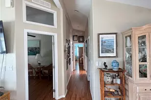 11 Pine Via, Anaheim, CA 92801 - Photo 13