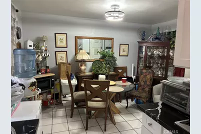 124 E Merrill, Rialto, CA 92376 - Photo 7