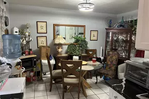 124 E Merrill, Rialto, CA 92376 - Photo 7