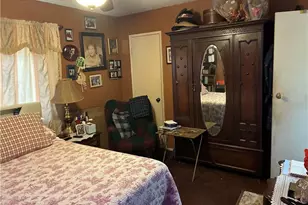 124 E Merrill, Rialto, CA 92376 - Photo 17