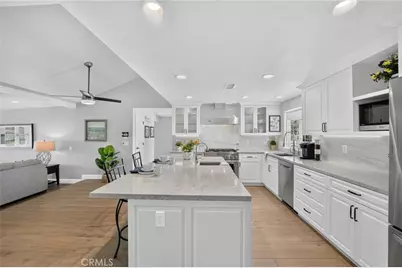 4445 E Alderdale, Anaheim, CA 92807 - Photo 17