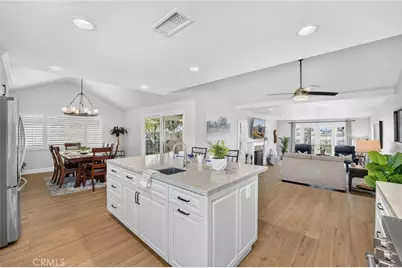 4445 E Alderdale, Anaheim, CA 92807 - Photo 21