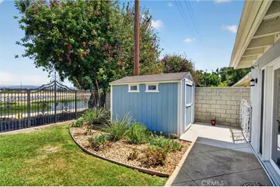 4445 E Alderdale, Anaheim, CA 92807 - Photo 51
