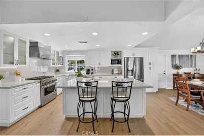 4445 E Alderdale, Anaheim, CA 92807 - Photo 15