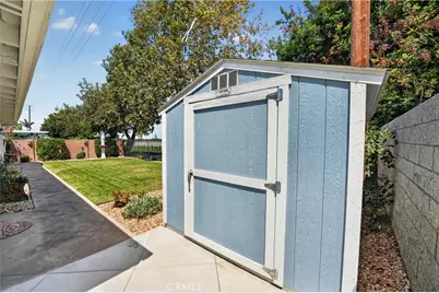 4445 E Alderdale, Anaheim, CA 92807 - Photo 53