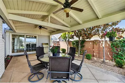 4445 E Alderdale, Anaheim, CA 92807 - Photo 43