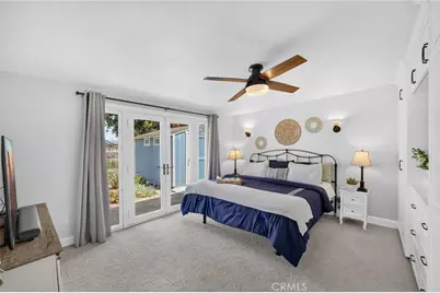 4445 E Alderdale, Anaheim, CA 92807 - Photo 31