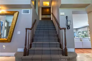 10851 Orchard View Ln, Riverside, CA 92503 - Photo 37