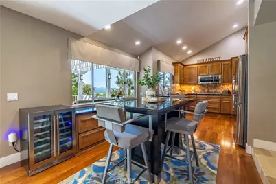 10851 Orchard View Lane, Riverside, CA 92503 - Photo 17