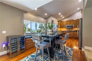 10851 Orchard View Ln, Riverside, CA 92503 - Photo 17