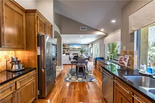 10851 Orchard View Ln, Riverside, CA 92503 - Photo 23