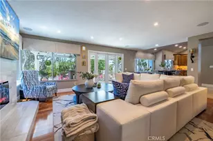 10851 Orchard View Ln, Riverside, CA 92503 - Photo 27