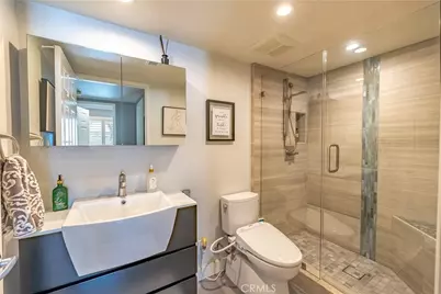 10851 Orchard View Lane, Riverside, CA 92503 - Photo 33