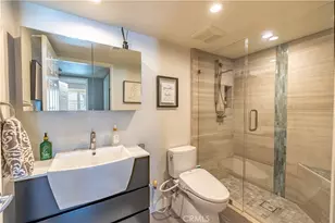 10851 Orchard View Ln, Riverside, CA 92503 - Photo 33
