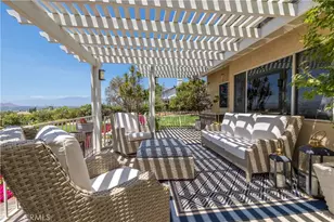 10851 Orchard View Ln, Riverside, CA 92503 - Photo 61