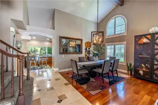 10851 Orchard View Ln, Riverside, CA 92503 - Photo 9