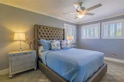 10851 Orchard View Lane, Riverside, CA 92503 - Photo 45