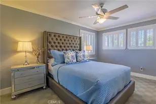 10851 Orchard View Ln, Riverside, CA 92503 - Photo 45