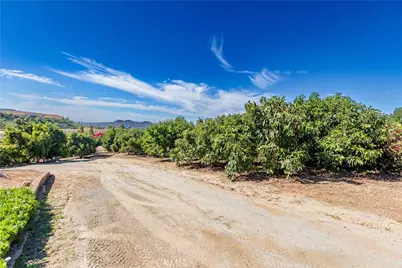 10851 Orchard View Lane, Riverside, CA 92503 - Photo 67