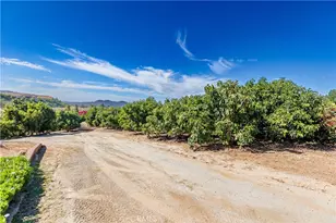 10851 Orchard View Ln, Riverside, CA 92503 - Photo 67