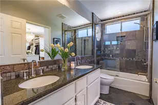10851 Orchard View Ln, Riverside, CA 92503 - Photo 43