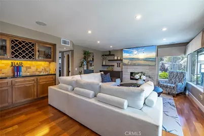 10851 Orchard View Lane, Riverside, CA 92503 - Photo 25