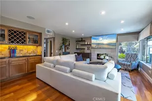10851 Orchard View Ln, Riverside, CA 92503 - Photo 25