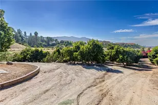 10851 Orchard View Ln, Riverside, CA 92503 - Photo 69