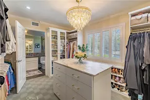 10851 Orchard View Ln, Riverside, CA 92503 - Photo 39