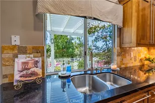 10851 Orchard View Ln, Riverside, CA 92503 - Photo 21