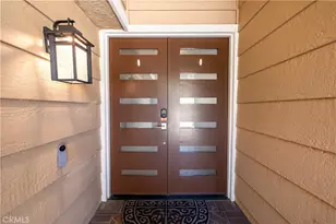 10851 Orchard View Ln, Riverside, CA 92503 - Photo 7