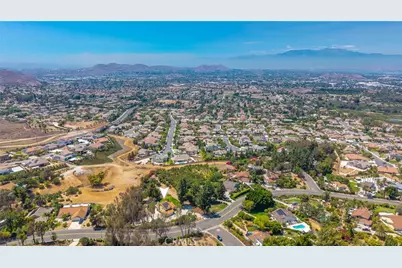 10851 Orchard View Lane, Riverside, CA 92503 - Photo 75